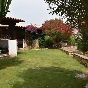 Splendida Tavolara 3 Vaccileddi